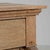 Gold 19th Century France Gold Wood Storage Cabinets & Cupboards For Sale - Image 8 of 10