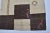 Vintage Turkish Decorative Kilim For Sale - Image 10 of 10