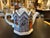 English 1990s Sadler Elizabeth I Queen of England Teapot For Sale - Image 3 of 10