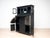 German Dental Instrument Cabinet by Arnold Biber, Pforzheim, 1920 For Sale - Image 6 of 18