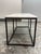 2020s Delaney Rectangular Marble Coffee Table by William Sonoma for Pottery Barn For Sale - Image 5 of 12