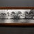 Mission High School, San Fransicso Panoramic Photograph c.1952 For Sale - Image 4 of 7