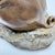1990s 1990s W.H. Turner Bronze Sow Sculpture For Sale - Image 5 of 5