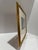 White Late 20th Century Pierre Jacquelin Signed Still Life Painting With Asian Porcelain, Gilt Frame For Sale - Image 8 of 10