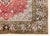 Late 20th Century Persian Silk Qum Rug For Sale - Image 11 of 13