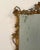 French or Italian Giltwood Mirror, Circa 1850 For Sale In San Francisco - Image 6 of 8