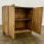 Four Hands Boa Small Cabinet For Sale - Image 9 of 14