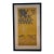 Jean- Michel Basquiat (1960-1988), Untitled (New York), 1981, Copyright Estate of Jean- Michel Basquiat, Licensed by Artestar New York, Printed in Uk For Sale
