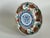 Antique Japanese Imari Bowl, Meiji Period For Sale - Image 11 of 12