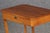 Small Side Table, 1840 For Sale - Image 15 of 18