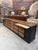 Early 20th Century Wooden Cabinet For Sale - Image 6 of 13