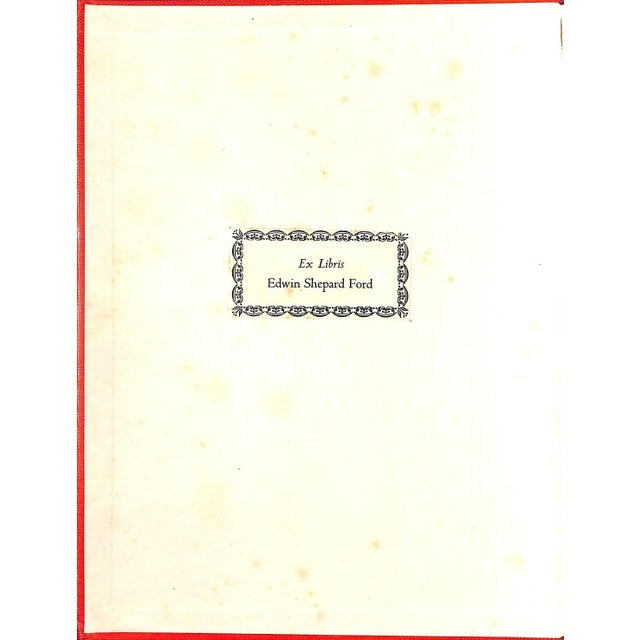 FRENCH, Lt.-Col. The Hon. Gerald, D.S.O. [124] pp. w/ 2 letters laid-in from WM. John Logan of Middleburg, VA Hutchinson &...