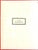 FRENCH, Lt.-Col. The Hon. Gerald, D.S.O. [124] pp. w/ 2 letters laid-in from WM. John Logan of Middleburg, VA Hutchinson &...