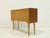 Mid-Century Modern German Chest of Drawers, 1960s For Sale - Image 4 of 13