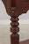 Pair of Ethan Allen Cherry Nightstands For Sale - Image 15 of 18