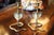 Metal Vintage Pair of Brass Cobra Snake MCM Candlesticks For Sale - Image 7 of 8