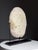 Septaria on Custom Stand For Sale - Image 12 of 18
