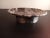 Gray Marble Stone Pedestal Soap Dish For Sale In Dallas - Image 6 of 9