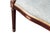 English Regency Lyre Back Gilded Armchairs, a Pair For Sale In Tampa - Image 6 of 9