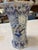 Vases in Porcelain from the Greek A, Set of 2 For Sale - Image 3 of 18