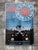 Vinatge "Coming in to Land" the National Theater Original Promotional Poster Signed by Maggie Smith. For Sale - Image 10 of 14
