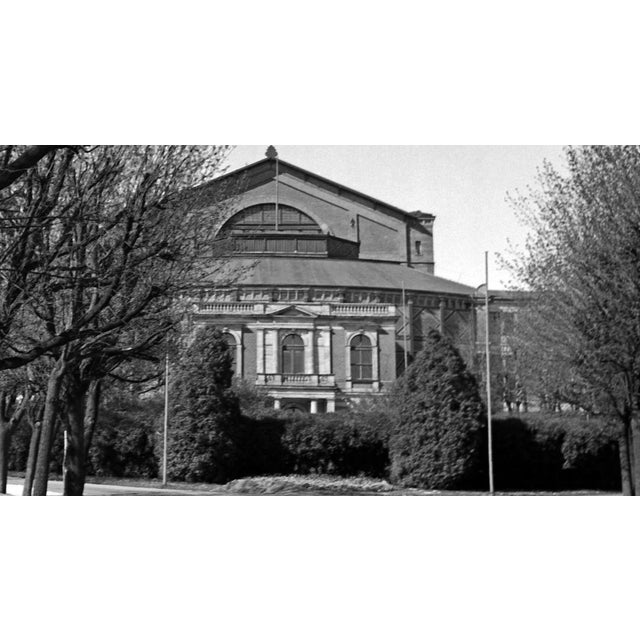 One of the photographers at Mauritius Publishing based in Berlin was Karl Heinrich Lämmel. Born on 30 July 1910 in Riesa,...