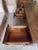 Mid-Century Modern Executive Desk Credenza Set Ge Series 900 Myrtle Desk Co 1960s, 2 Pieces For Sale In Philadelphia - Image 6 of 17