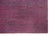 Brilliant Vintage Gabbeh Kilim Rug For Sale - Image 4 of 16