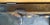 Cozy Floral Tilt-Top Tea Table For Sale - Image 9 of 9