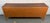 Mid-Century Modern Vintage Mid-Century Kent Coffey Perspecta Credenza, Attributed For Sale - Image 3 of 16