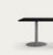 Metal Train Conference Table by Henrik Tengler for One Collection For Sale - Image 7 of 12