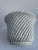 Nautical Italian Flower Pot For Sale - Image 3 of 9