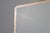 Art Deco Picture Frame with Marble Base, France, 1920s For Sale - Image 11 of 13