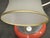 1960s Czechoslovak Table Lamps from Drupol, 1960s, Set of 2 For Sale - Image 5 of 12