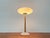 Postmodern Italian Model Pao T2 Table Lamp by Matteo Thun for Arteluce, 1990s For Sale - Image 9 of 18