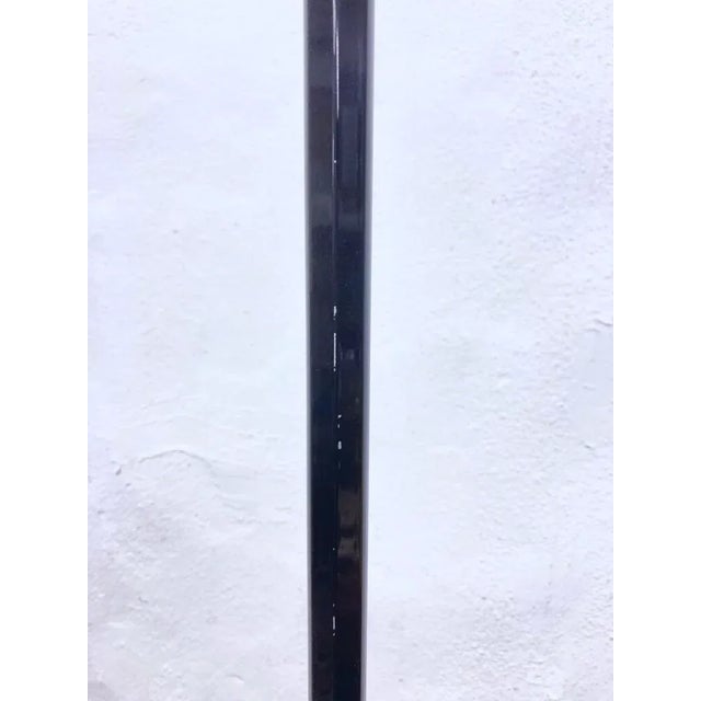 Halogen Floor Lamp by Fabio Lombardo for Flos, 1980s For Sale - Image 3 of 14