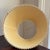 Mid-20th Century Scalloped Empire Lamp Shade For Sale In Baltimore - Image 6 of 18