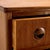 1960s Teak Dresser with Six Drawers, 1960s For Sale - Image 5 of 13