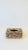 Contemporary Seashell Tissue Box Cover, Circa 1960s For Sale - Image 3 of 12