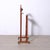 Wooden Valet Stand from Fratelli Reguitti, Italy, 1960s-1970s For Sale - Image 10 of 12