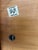 1960s Vintage Danish Modern Teak Coffee Table For Sale - Image 5 of 9