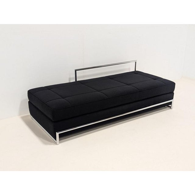Daybed by Eileen Gray For Sale - Image 6 of 13