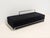 Daybed by Eileen Gray For Sale - Image 6 of 13