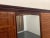 Metal Rosewood Wardrobe from Dassi, 1950s For Sale - Image 7 of 13