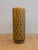 Mid-Century Modern Mid-Century Ceramic Vase by Gunnar Nylund for Rorstrand For Sale - Image 3 of 6