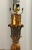 Hollywood Regency Gilt Tassel Table Lamp For Sale In Mobile - Image 6 of 10
