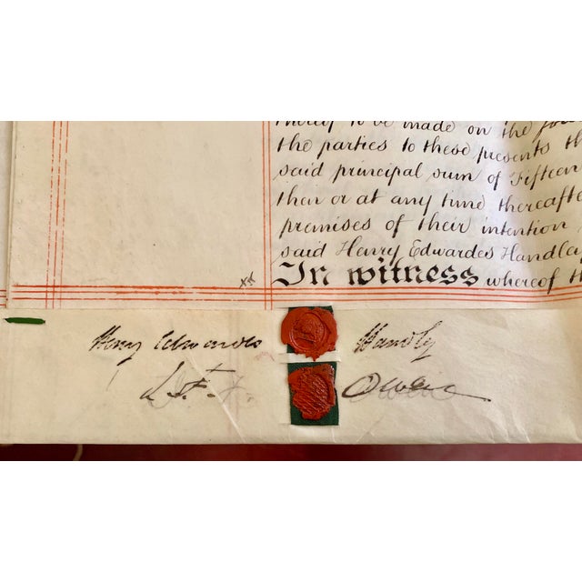 Were indentured servants whipped picture