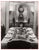 Brassai, Dining Room, 1920s, Silver Bromide Print, 1920s For Sale