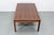 Wood Vintage Danish Wooden Coffee Table, 1960s For Sale - Image 7 of 11