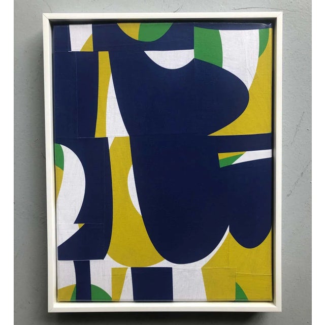 Cecil Touchon Cecil Touchon PDP #728 ct14 (2014) For Sale - Image 4 of 7